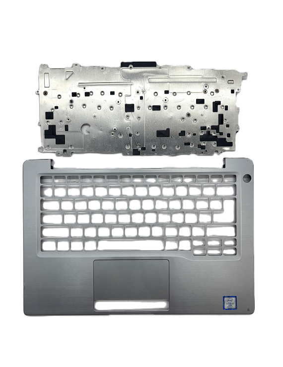 Palmrest + touchpad Dell Latitude 7300
