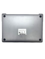Dolna klapa Apple MacBook Pro A2251