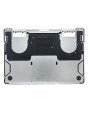 Dolna klapa Apple MacBook Pro A2251