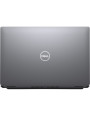 Laptop Dell Latitude 5421 i5-11500H 8GB 256GB SSD FHD Win11Pro