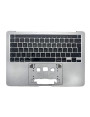 Palmrest + klawiatura Apple MacBook Pro A2251
