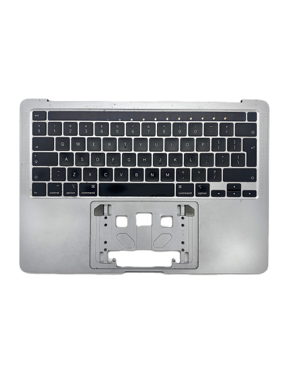 Palmrest + klawiatura Apple MacBook Pro A2251