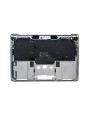 Palmrest + klawiatura Apple MacBook Pro A2251