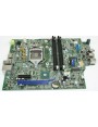 KOMPUTER DELL OPTIPLEX 5070 SFF SLIM I5-9500 16GB SSD 512GB WIN11PRO KLASA A