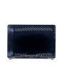 Skrzydło matrycy Apple MacBook Pro A2251