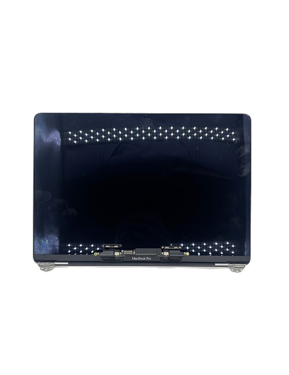 Skrzydło matrycy Apple MacBook Pro A2251
