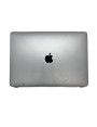Skrzydło matrycy Apple MacBook Pro A2251