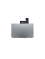Touchpad Apple MacBook Pro A2251