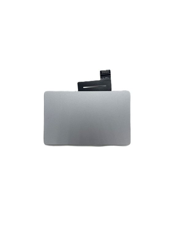 Touchpad Apple MacBook Pro A2251