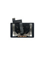 Touchpad Apple MacBook Pro A2251