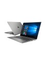 Laptop HP ZBook Studio G7 i7-10850H 32GB 256GB SSD NVMe FHD Quadro T2000 MAX-Q Win11Pro