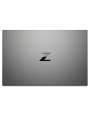 Laptop HP ZBook Studio G7 i7-10850H 32GB 256GB SSD NVMe FHD Quadro T2000 MAX-Q Win11Pro
