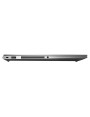Laptop HP ZBook Studio G7 i7-10850H 32GB 256GB SSD NVMe FHD Quadro T2000 MAX-Q Win11Pro