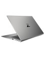 Laptop HP ZBook Studio G7 i7-10850H 32GB 256GB SSD NVMe FHD Quadro T2000 MAX-Q Win11Pro