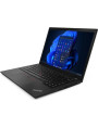 Laptop Lenovo ThinkPad X13 Gen 3 I7-1265U 16GB 512GB SSD WUXGA Win11Pro