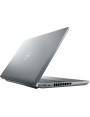 Laptop Dell Latitude 5531 I7-12800H 32GB 512GB NVME SSD FHD GeForce MX550 Win11Pro