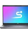 Laptop Dell Latitude 5531 I7-12800H 32GB 512GB NVME SSD FHD GeForce MX550 Win11Pro