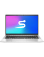 Laptop HP EliteBook 840 G8 Intel Core i5-1135G7 16GB 512GB SSD NVMe FHD Win11 Pro