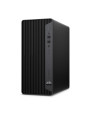 Komputer Stacjonarny HP EliteDesk 800 G6 Tower PC i5-10500 8GB 256GB SSD Win11Pro