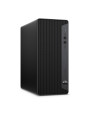 Komputer Stacjonarny HP EliteDesk 800 G6 Tower PC i5-10500 8GB 256GB SSD Win11Pro