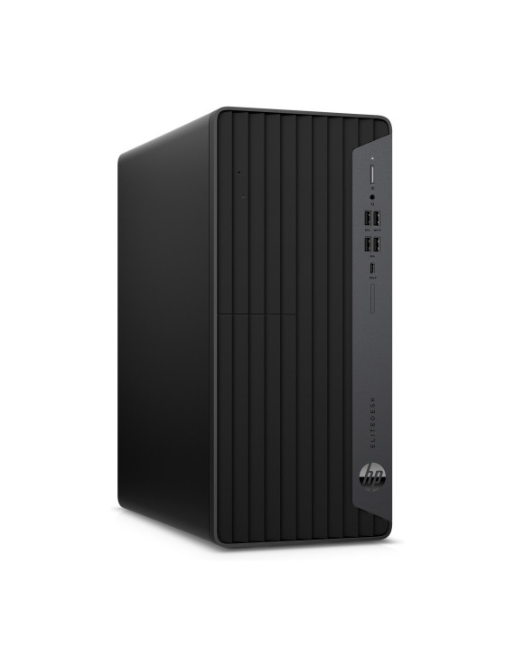 Komputer Stacjonarny HP EliteDesk 800 G6 Tower PC i5-10500 8GB 256GB SSD Win11Pro