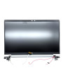 Skrzydło matrycy HP EliteBook 640 G10