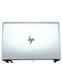 Skrzydło matrycy HP EliteBook 640 G10