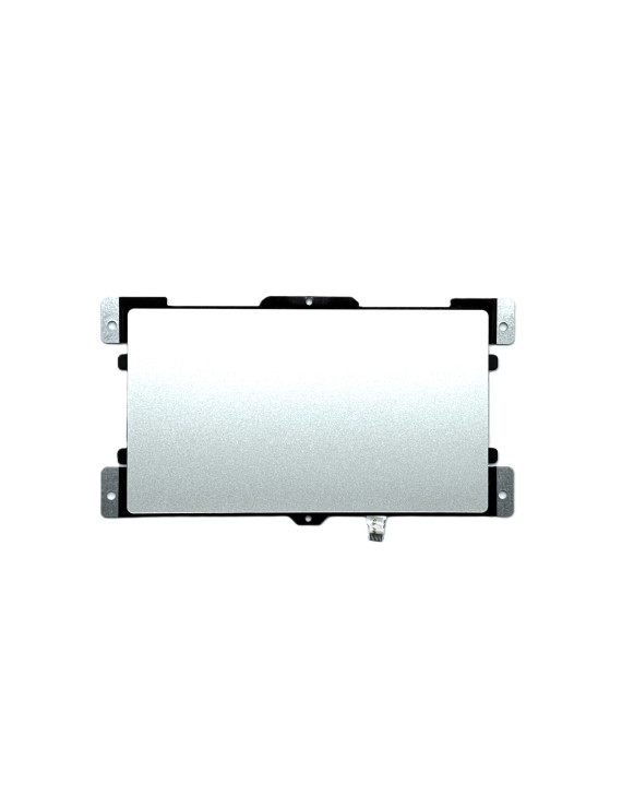 Touchpad HP EliteBook 640 G10