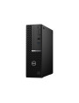 Komputer stacjonarny Dell OptiPlex 5090 SFF i5-10505 16GB 512GB SSD Win11 Pro KL A