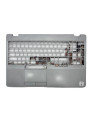 Palmrest + touchpad Dell Latitude 5511