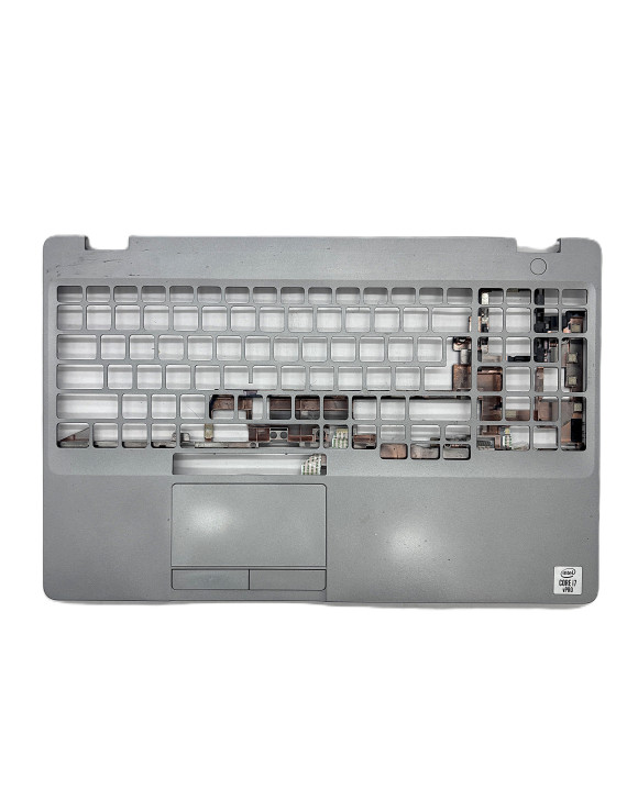 Palmrest + touchpad Dell Latitude 5511