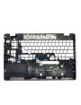 Palmrest + touchpad Dell Latitude 5511