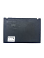 Dolna klapa Lenovo X1 Carbon