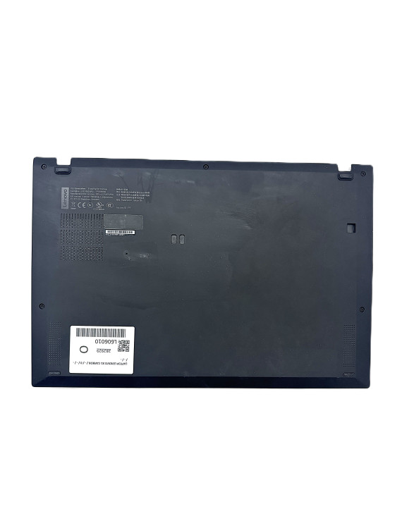 Dolna klapa Lenovo X1 Carbon