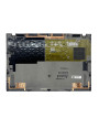 Dolna klapa Lenovo X1 Carbon