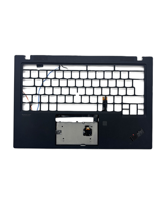 Palmrest Lenovo X1 Carbon Gen 7