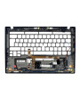 Palmrest Lenovo X1 Carbon Gen 7