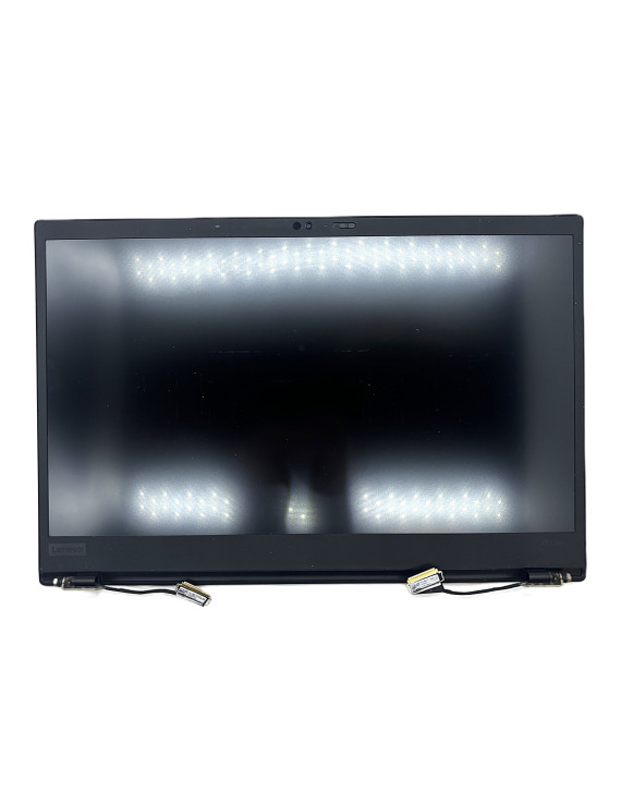 Skrzydło matrycy Lenovo X1 Carbon
