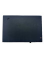 Skrzydło matrycy Lenovo X1 Carbon