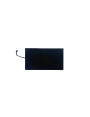 Touchpad Lenovo X1 Carbon