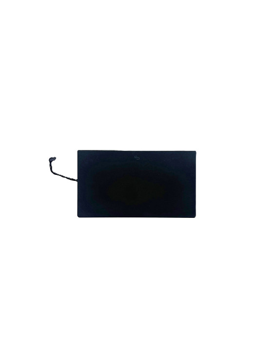 Touchpad Lenovo X1 Carbon Gen 7