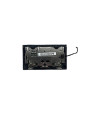 Touchpad Lenovo X1 Carbon Gen 7