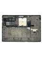 Dolna klapa Fujitsu Lifebook U758