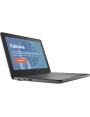 Laptop Dell Latitude 2w1 3120 Pentium Silver N6000 8GB 128GB SSD NVMe HD Dotyk NOCOA