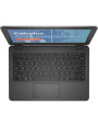 Laptop Dell Latitude 2w1 3120 Pentium Silver N6000 8GB 128GB SSD NVMe HD Dotyk NOCOA