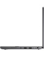 Laptop Dell Latitude 2w1 3120 Pentium Silver N6000 8GB 128GB SSD NVMe HD Dotyk NOCOA