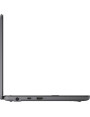 Laptop Dell Latitude 2w1 3120 Pentium Silver N6000 8GB 128GB SSD NVMe HD Dotyk NOCOA