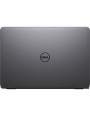 Laptop Dell Latitude 2w1 3120 Pentium Silver N6000 8GB 128GB SSD NVMe HD Dotyk NOCOA