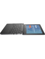 Laptop Dell Latitude 2w1 3120 Pentium Silver N6000 8GB 128GB SSD NVMe HD Dotyk NOCOA