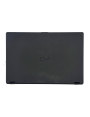Skrzydło matrycy Fujitsu Lifebook U758